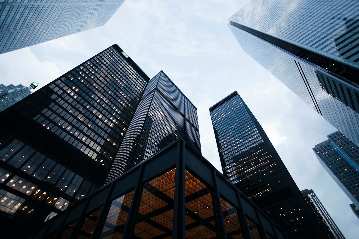 The Role of Engineering in Sustainable Construction