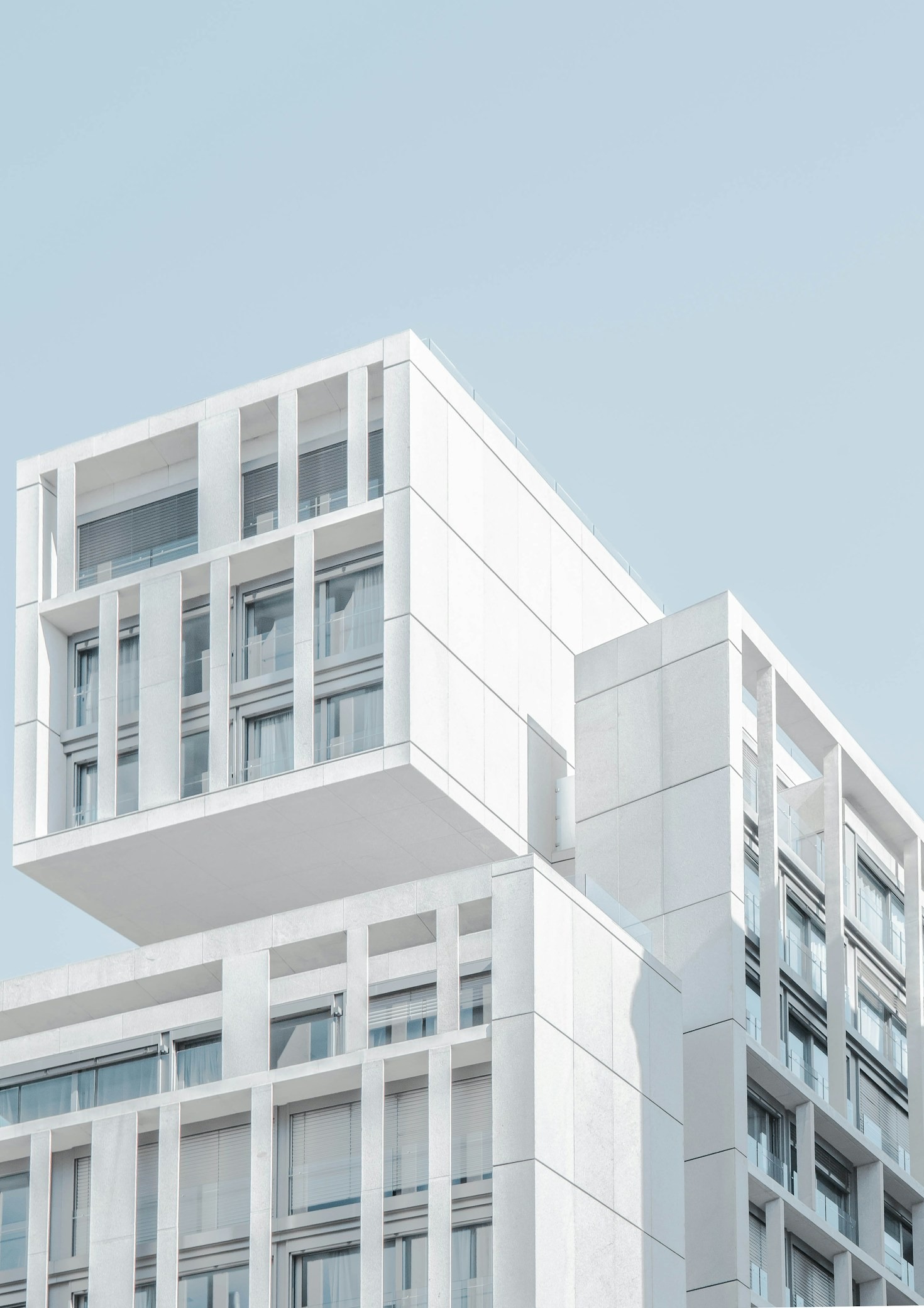 How to Choose the Right Design Services for Your Project