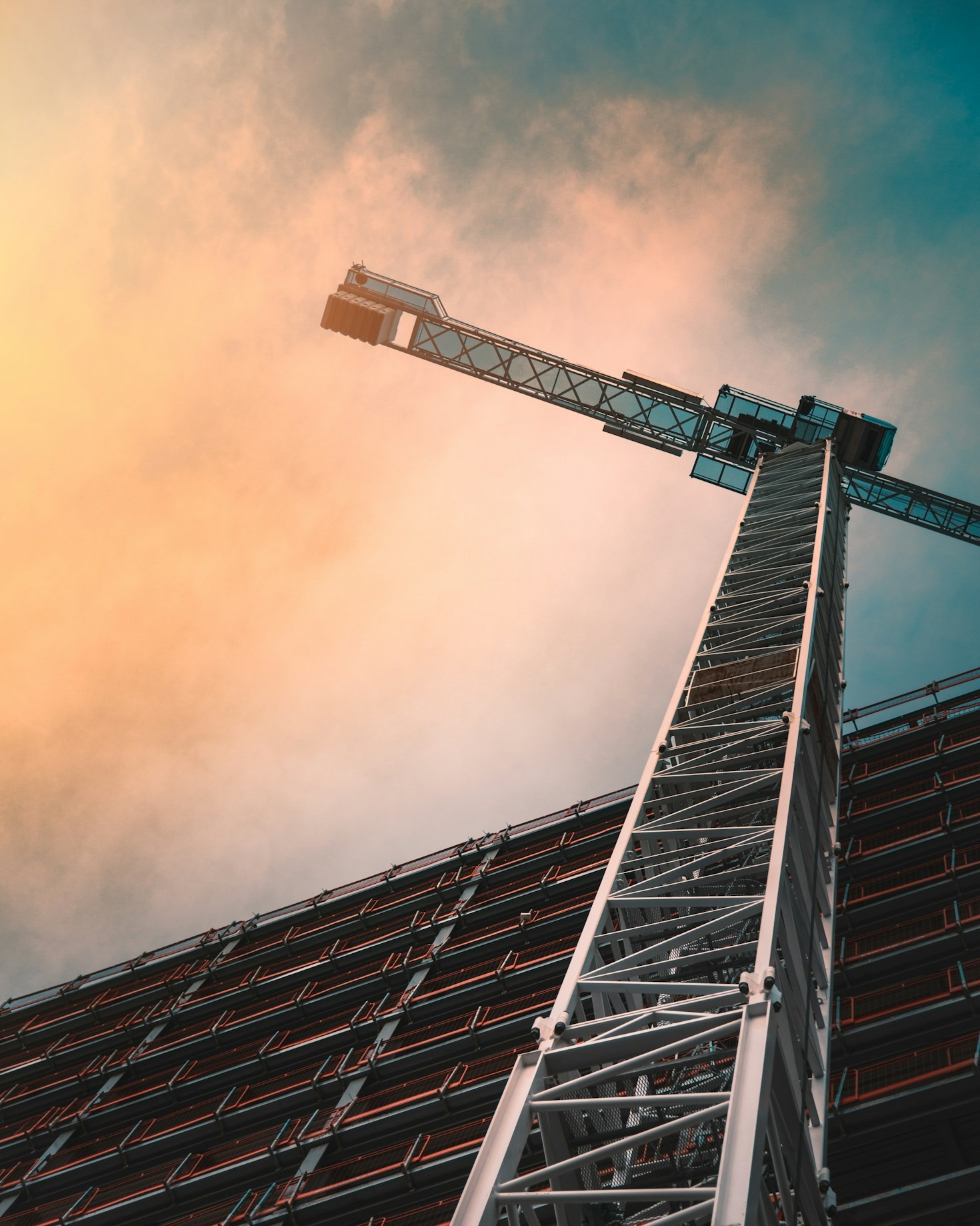 The Importance of Technical Consulting in Major Projects